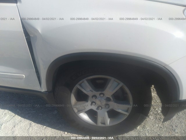 Photo 5 VIN: 1GKKRPED6CJ284725 - GMC ACADIA 