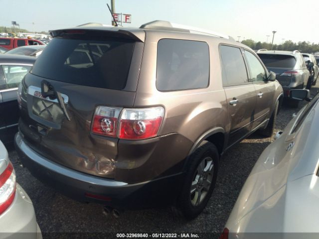 Photo 3 VIN: 1GKKRPED6CJ397669 - GMC ACADIA 