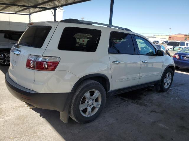 Photo 2 VIN: 1GKKRPED7BJ159733 - GMC ACADIA SLE 