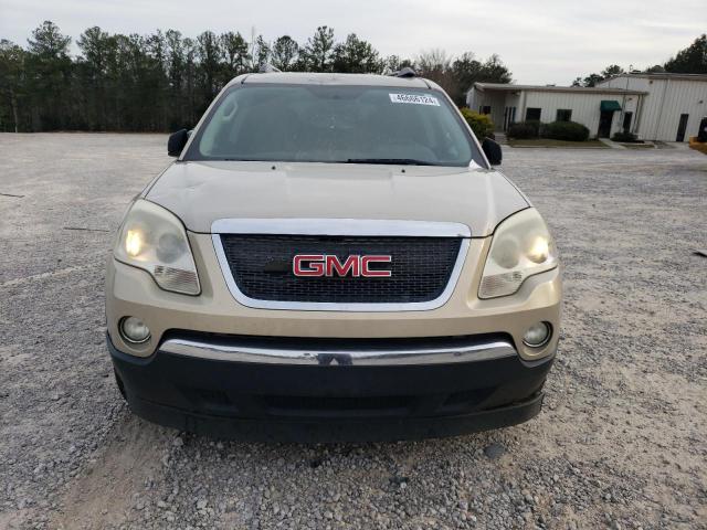 Photo 4 VIN: 1GKKRPED7BJ170554 - GMC ACADIA 