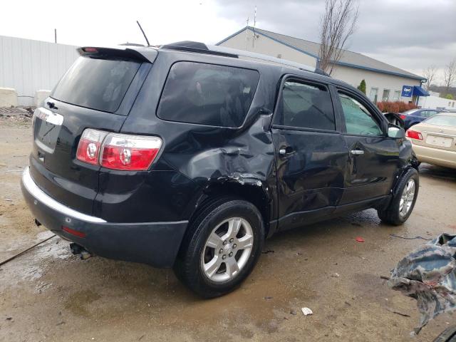 Photo 2 VIN: 1GKKRPED7BJ171509 - GMC ACADIA 