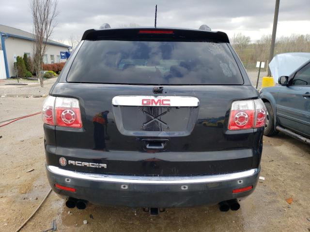 Photo 5 VIN: 1GKKRPED7BJ171509 - GMC ACADIA 