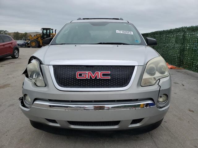 Photo 4 VIN: 1GKKRPED7BJ269326 - GMC ACADIA 