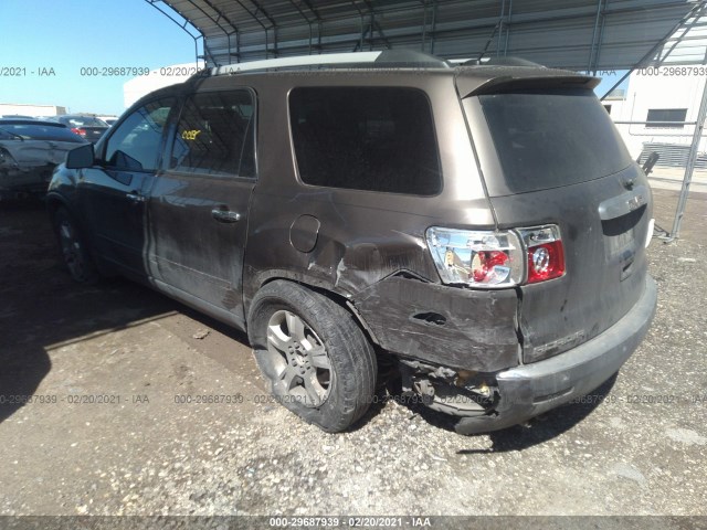 Photo 5 VIN: 1GKKRPED7BJ298874 - GMC ACADIA 