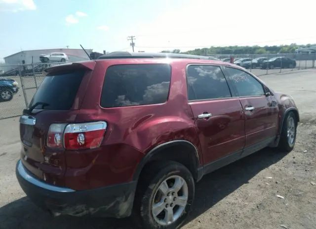 Photo 3 VIN: 1GKKRPED7BJ306097 - GMC ACADIA 