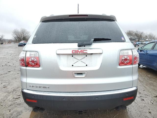 Photo 5 VIN: 1GKKRPED7BJ412677 - GMC ACADIA 