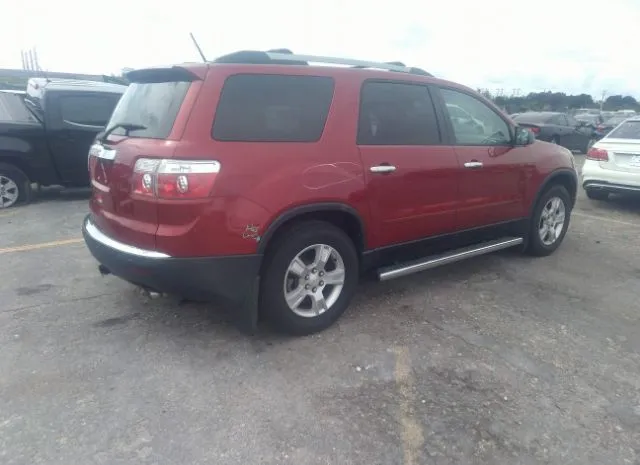 Photo 3 VIN: 1GKKRPED7CJ117998 - GMC ACADIA 