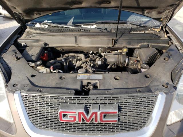 Photo 11 VIN: 1GKKRPED7CJ221892 - GMC ACADIA SLE 