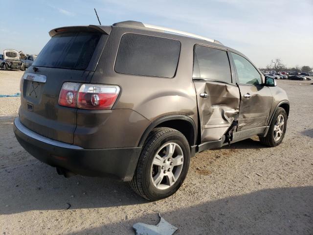 Photo 2 VIN: 1GKKRPED7CJ221892 - GMC ACADIA SLE 