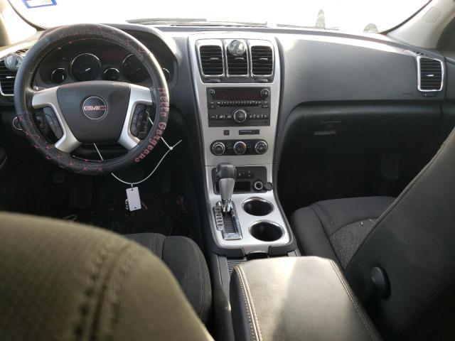 Photo 7 VIN: 1GKKRPED7CJ221892 - GMC ACADIA SLE 