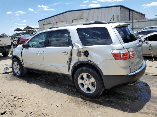 Photo 1 VIN: 1GKKRPED7CJ266928 - GMC ACADIA 