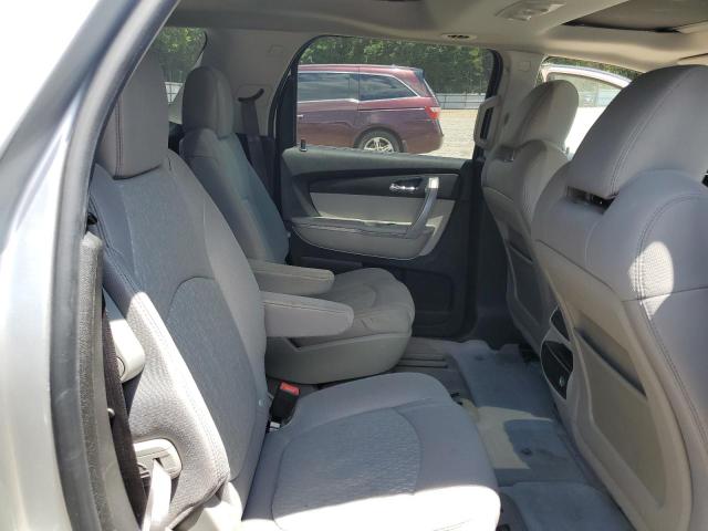 Photo 10 VIN: 1GKKRPED7CJ266928 - GMC ACADIA 