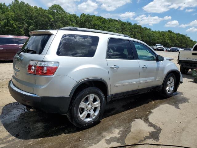 Photo 2 VIN: 1GKKRPED7CJ266928 - GMC ACADIA 