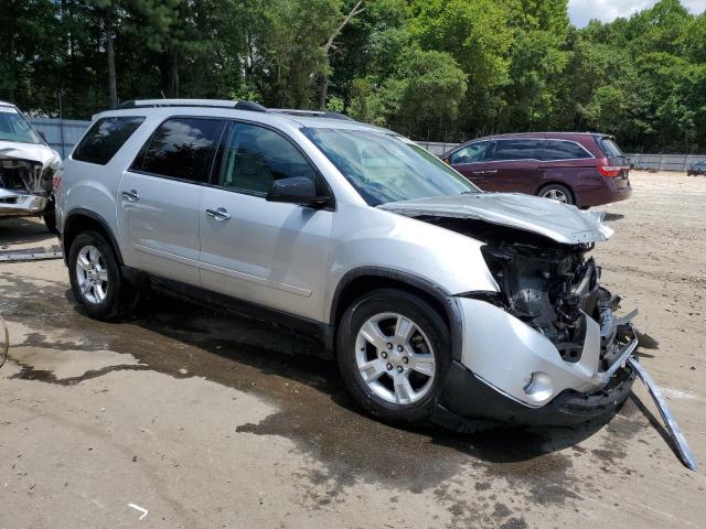 Photo 3 VIN: 1GKKRPED7CJ266928 - GMC ACADIA 