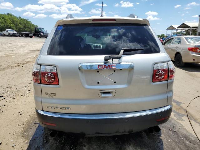 Photo 5 VIN: 1GKKRPED7CJ266928 - GMC ACADIA 