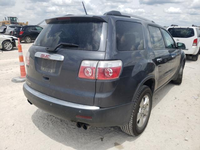 Photo 3 VIN: 1GKKRPED7CJ327906 - GMC ACADIA SLE 