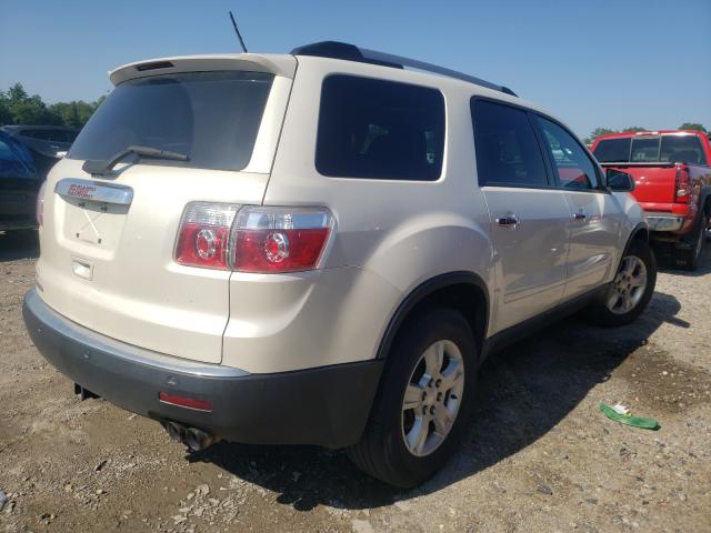 Photo 3 VIN: 1GKKRPED7CJ386132 - GMC ACADIA SLE 