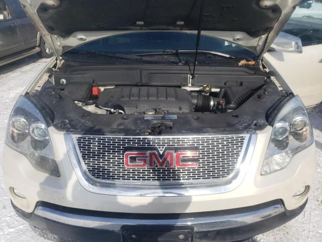 Photo 6 VIN: 1GKKRPED7CJ407707 - GMC ACADIA SLE 