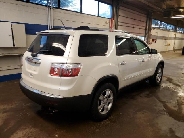 Photo 2 VIN: 1GKKRPED8BJ118477 - GMC ACADIA 