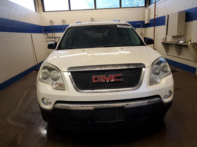 Photo 4 VIN: 1GKKRPED8BJ118477 - GMC ACADIA 