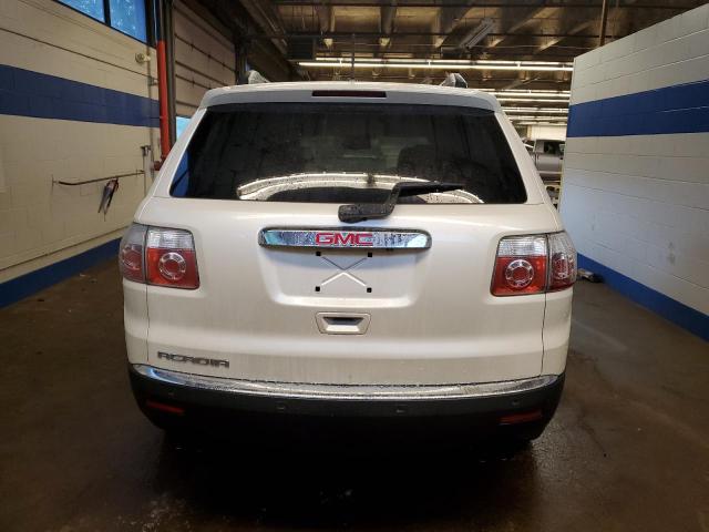 Photo 5 VIN: 1GKKRPED8BJ118477 - GMC ACADIA 