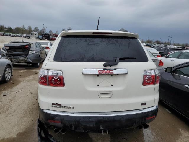 Photo 5 VIN: 1GKKRPED8BJ286085 - GMC ACADIA 