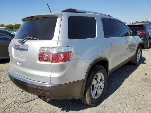 Photo 3 VIN: 1GKKRPED8BJ318145 - GMC ACADIA SLE 