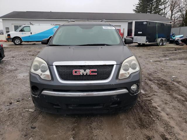 Photo 4 VIN: 1GKKRPED8BJ378510 - GMC ACADIA 