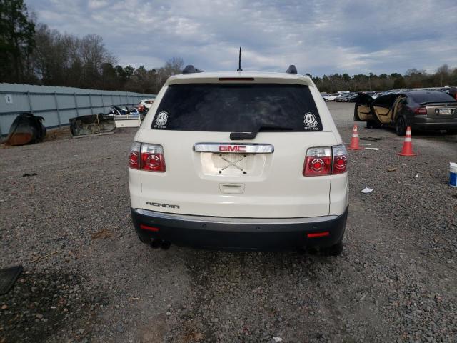 Photo 5 VIN: 1GKKRPED8BJ384744 - GMC ACADIA 