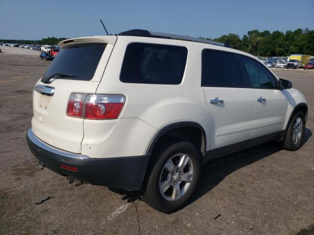 Photo 2 VIN: 1GKKRPED8CJ199885 - GMC ACADIA SLE 