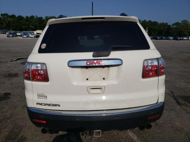 Photo 5 VIN: 1GKKRPED8CJ199885 - GMC ACADIA SLE 