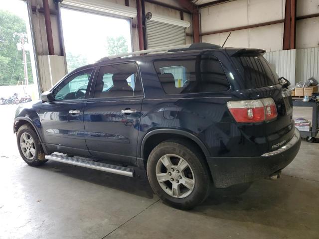 Photo 1 VIN: 1GKKRPED8CJ279946 - GMC ACADIA 