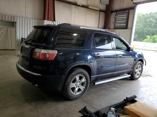 Photo 2 VIN: 1GKKRPED8CJ279946 - GMC ACADIA 