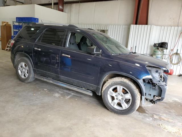 Photo 3 VIN: 1GKKRPED8CJ279946 - GMC ACADIA 