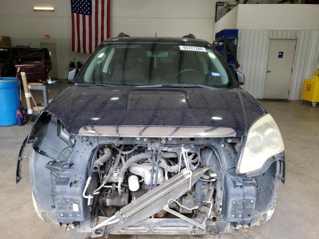 Photo 4 VIN: 1GKKRPED8CJ279946 - GMC ACADIA 