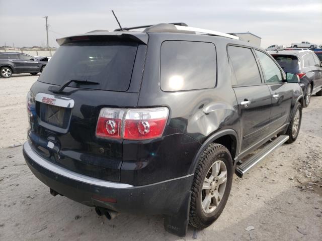 Photo 3 VIN: 1GKKRPED8CJ297573 - GMC ACADIA SLE 