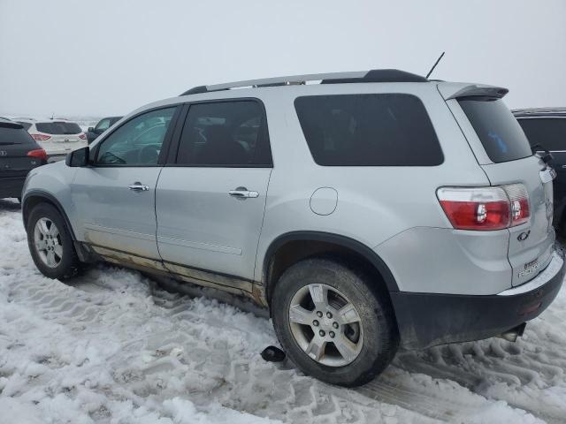 Photo 1 VIN: 1GKKRPED8CJ394966 - GMC ACADIA 