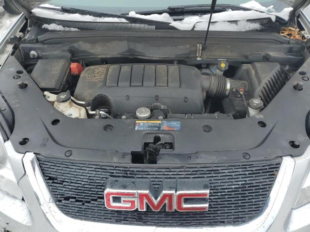 Photo 11 VIN: 1GKKRPED8CJ394966 - GMC ACADIA 