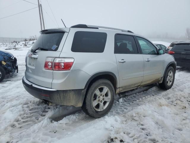 Photo 2 VIN: 1GKKRPED8CJ394966 - GMC ACADIA 