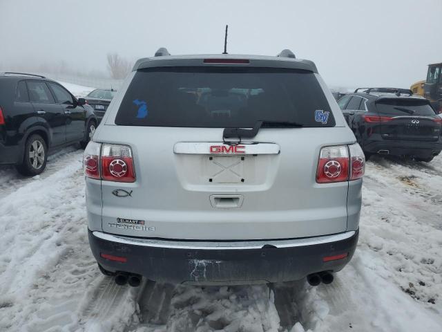 Photo 5 VIN: 1GKKRPED8CJ394966 - GMC ACADIA 