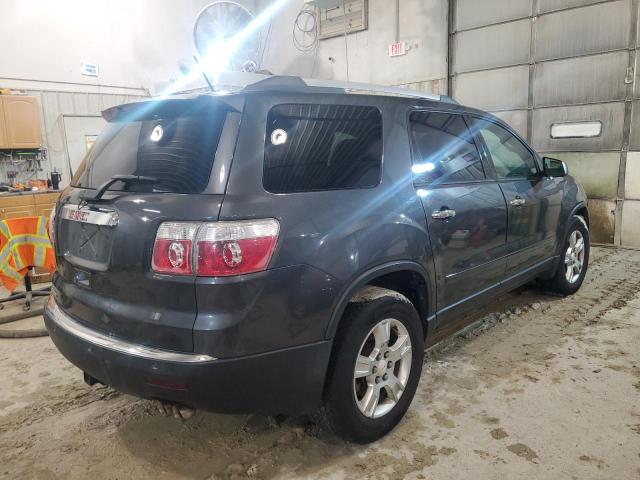 Photo 2 VIN: 1GKKRPED9BJ156834 - GMC ACADIA 