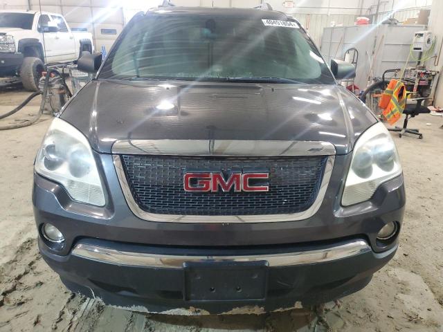 Photo 4 VIN: 1GKKRPED9BJ156834 - GMC ACADIA 