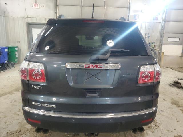 Photo 5 VIN: 1GKKRPED9BJ156834 - GMC ACADIA 