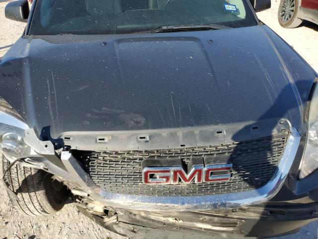 Photo 10 VIN: 1GKKRPED9BJ178719 - GMC ACADIA 