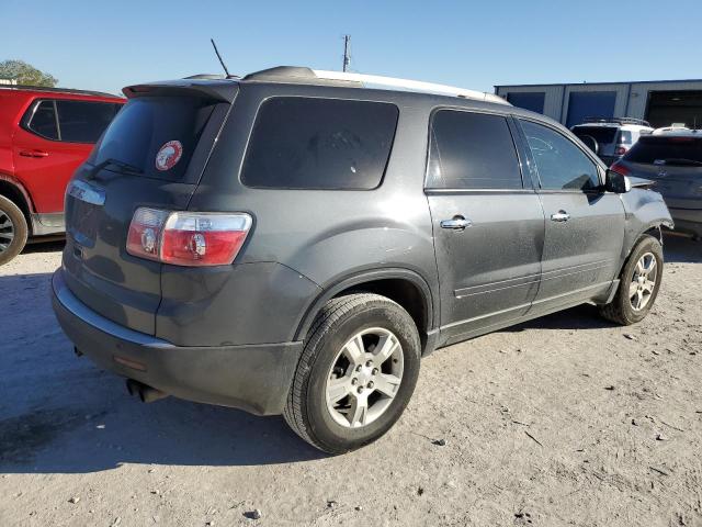 Photo 2 VIN: 1GKKRPED9BJ178719 - GMC ACADIA 