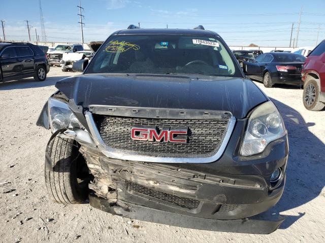 Photo 4 VIN: 1GKKRPED9BJ178719 - GMC ACADIA 