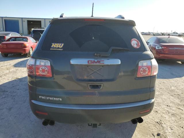 Photo 5 VIN: 1GKKRPED9BJ178719 - GMC ACADIA 