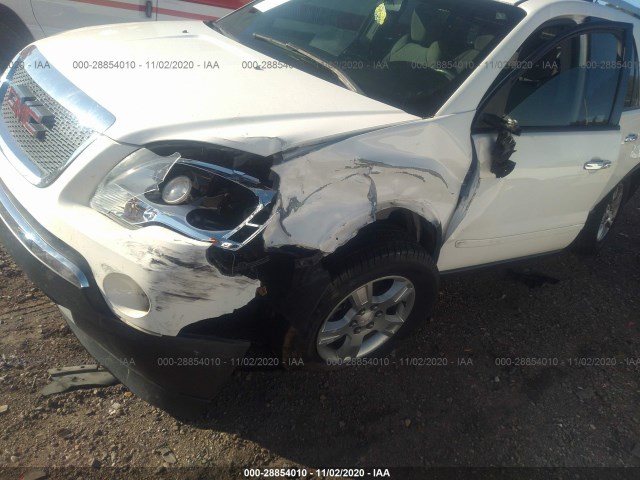 Photo 5 VIN: 1GKKRPED9BJ184763 - GMC ACADIA 