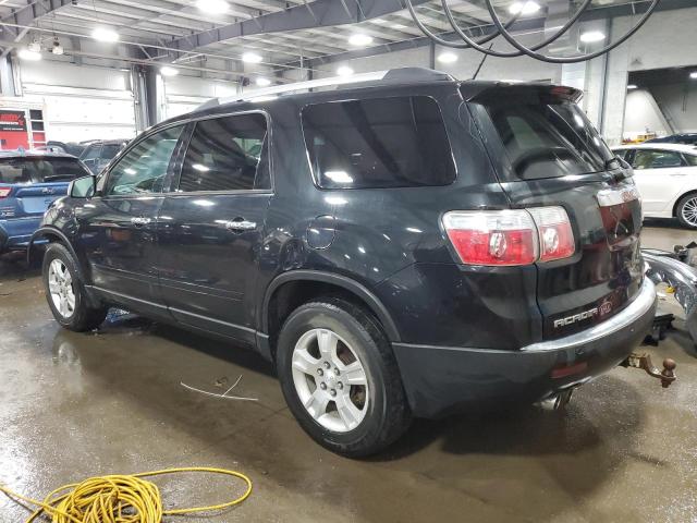 Photo 1 VIN: 1GKKRPED9BJ418660 - GMC ACADIA 