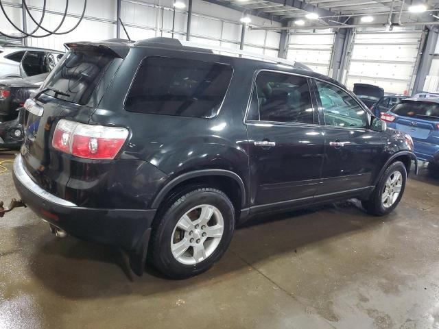 Photo 2 VIN: 1GKKRPED9BJ418660 - GMC ACADIA 